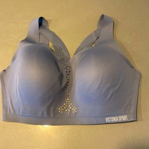 Victoria Sport 36 DDD Sports Bra